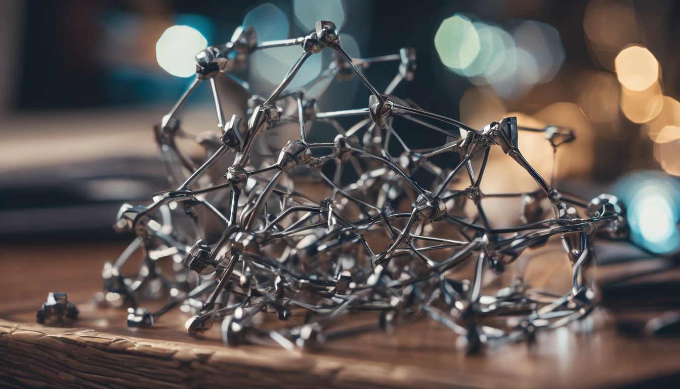 Advanced Link Building Strategies: Expert SEO Guide 2024 4 Advanced Broken Link Building: Scaling Outreach with AI-Powered Prospecting Tools