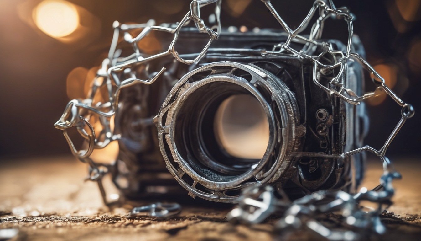 Expert Guide to Organic Backlink Acquisition Techniques 4 Advanced Broken Link Building Techniques for Maximum Link Recovery Success