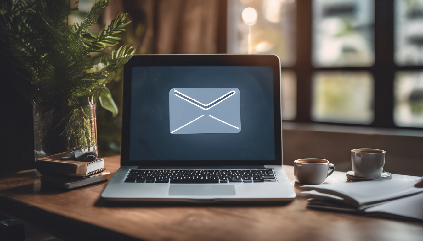 Expert Guide to Affordable Backlink Outreach Services 5 Advanced Email Outreach Templates That Secure High-Authority Backlinks at Lower Costs