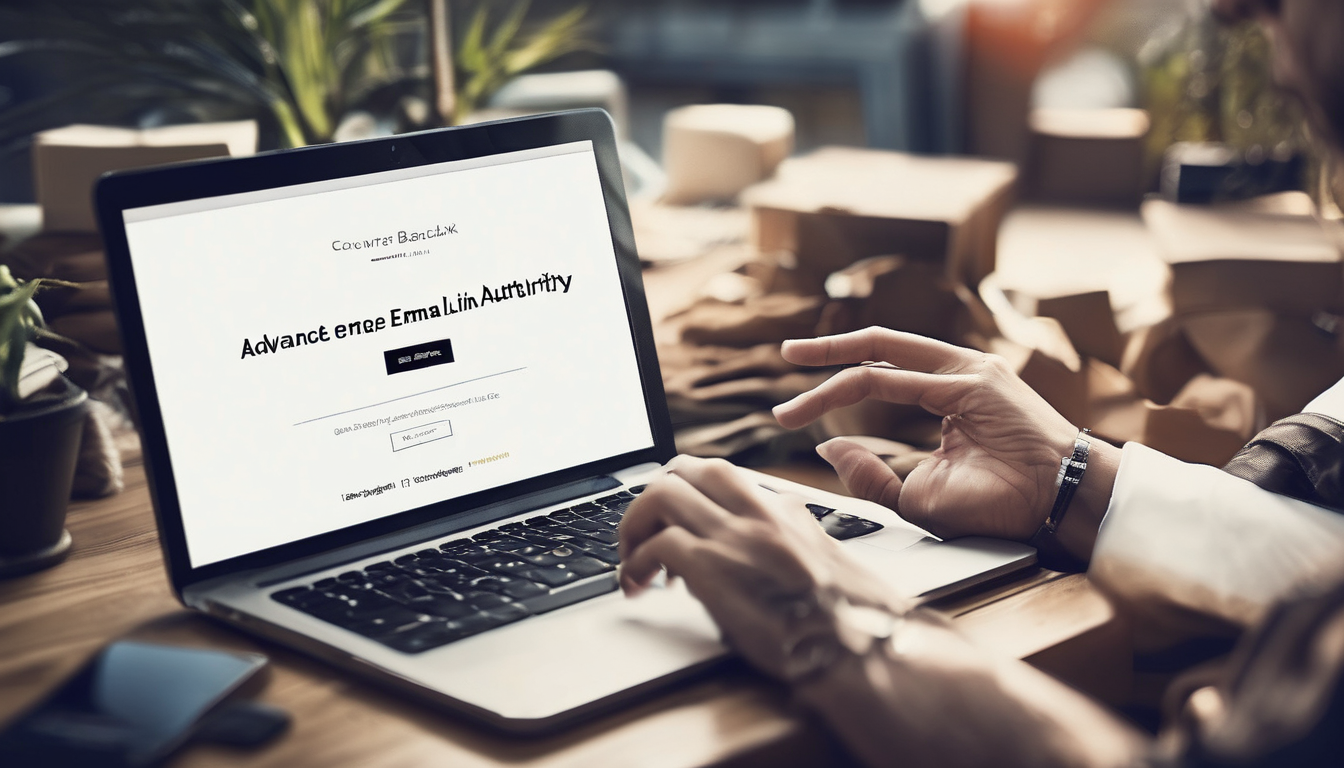 Advanced Email Templates That Ecommerce Backlink Specialists Use to Secure Authority Links