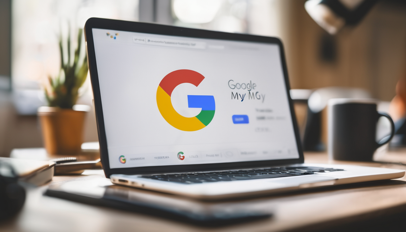 Expert SEO Strategies That Drive Small Business Growth 5 Advanced Google My Business Optimization Strategies That Dominate Local Search Results