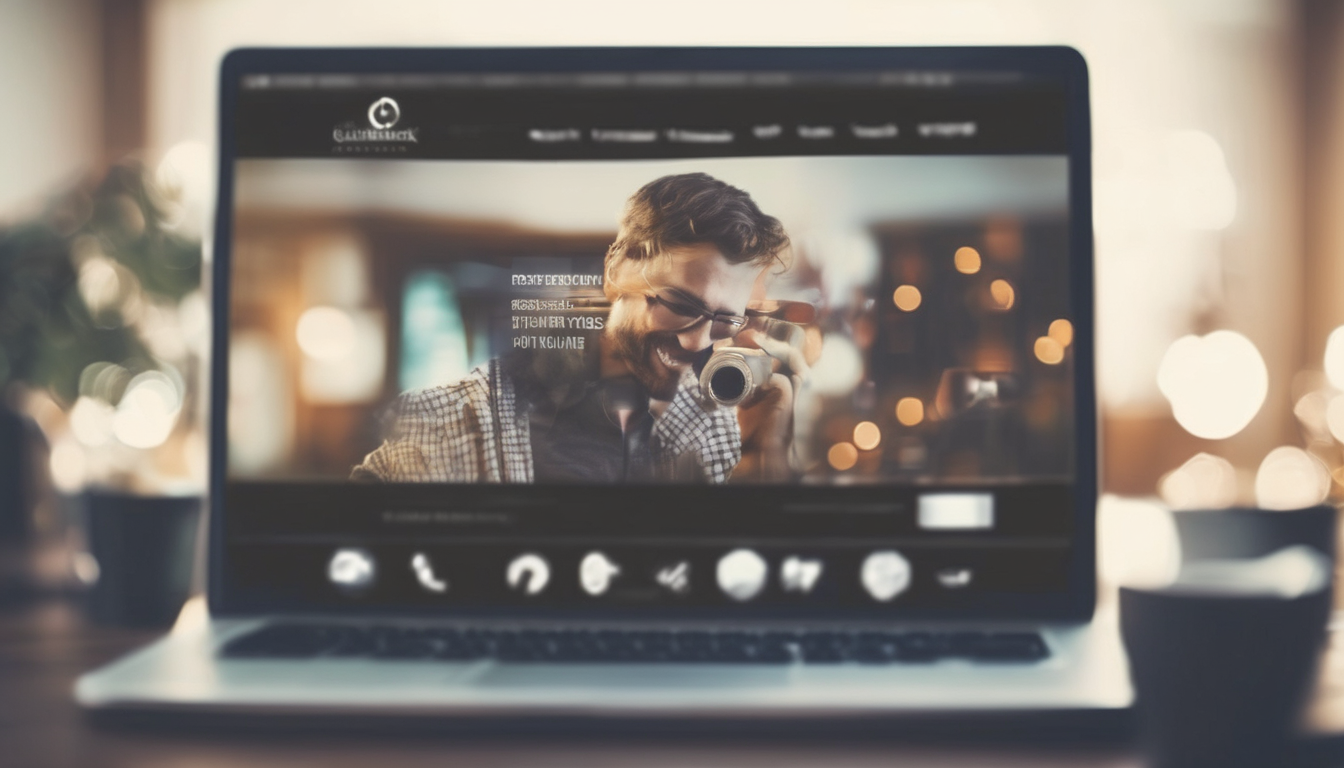 Expert Guide to Quality Guest Post Backlinks That Drive ROI 4 Advanced Guest Post Outreach Techniques That Secure Quality Backlink Placements