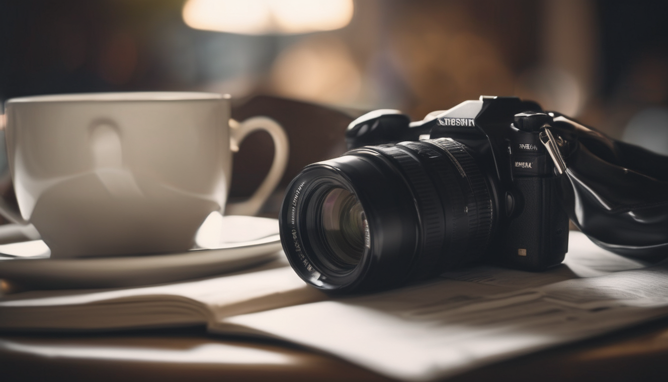 Expert White Hat Backlink Strategies That Drive SEO Results 4 Advanced Guest Posting Strategies That Generate Natural Editorial Links