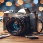 Advanced Keyword Research Tools: Expert SEO Strategies Guide