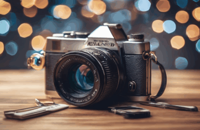 Advanced Keyword Research Tools: Expert SEO Strategies Guide