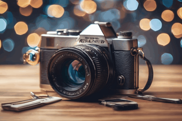 Advanced Keyword Research Tools: Expert SEO Strategies Guide