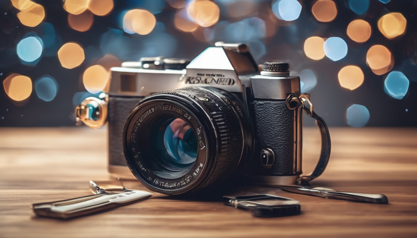 Advanced Keyword Research Tools: Expert SEO Strategies Guide