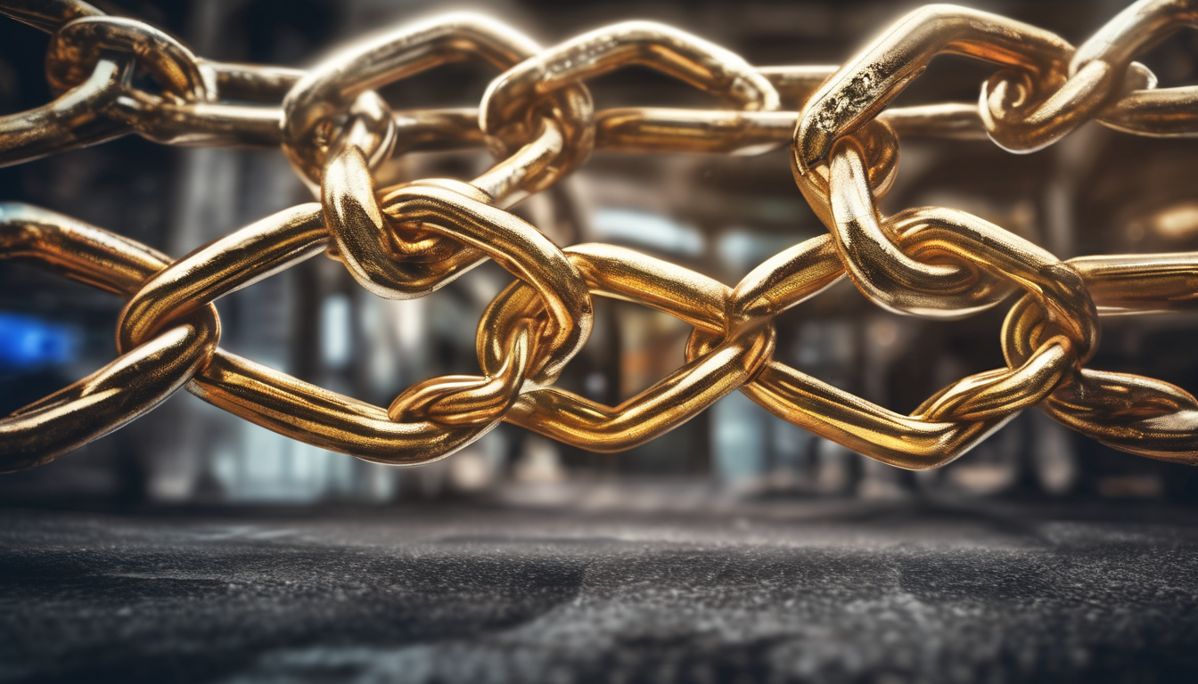 Top 10 Expert Backlink Building Agencies for SEO Growth 5 Advanced Link Acquisition Strategies: How Expert Agencies Secure High-Authority Domain Backlinks