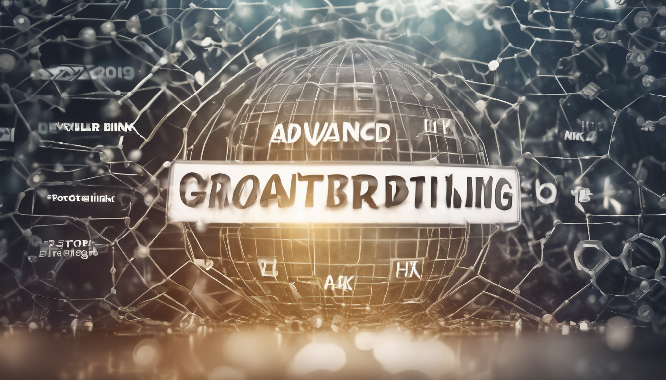 Expert High Authority Backlink Building Packages Guide 4 Advanced Link Building Package Strategies for Enterprise-Level Domain Authority Growth