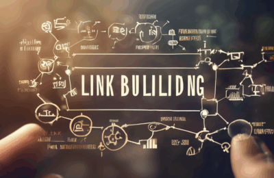 Advanced Link Building Strategies: Expert SEO Guide 2024