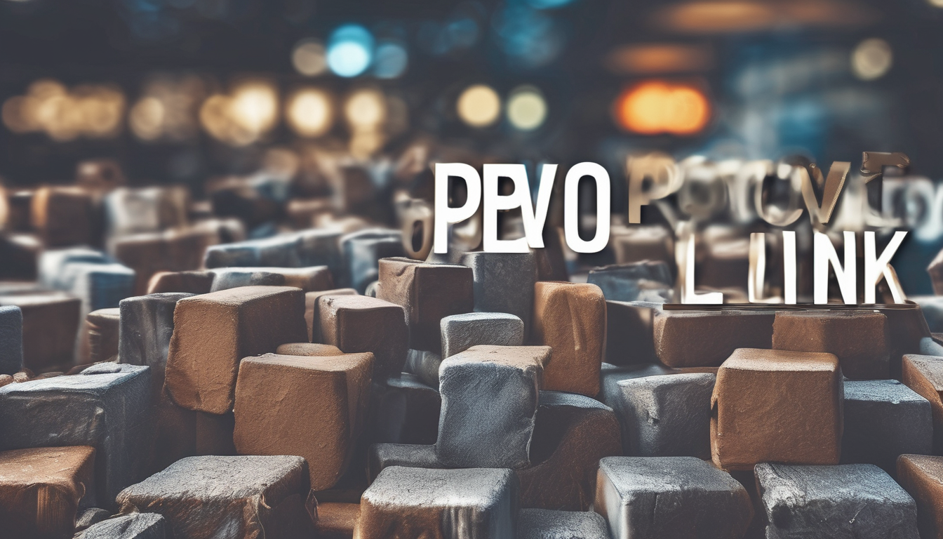 Expert SEO Marketing Agency Queens: Proven Growth Strategies 4 Advanced Link Building Techniques Offered by Top SEO Marketing Agencies in Queens for Sustainable Growth