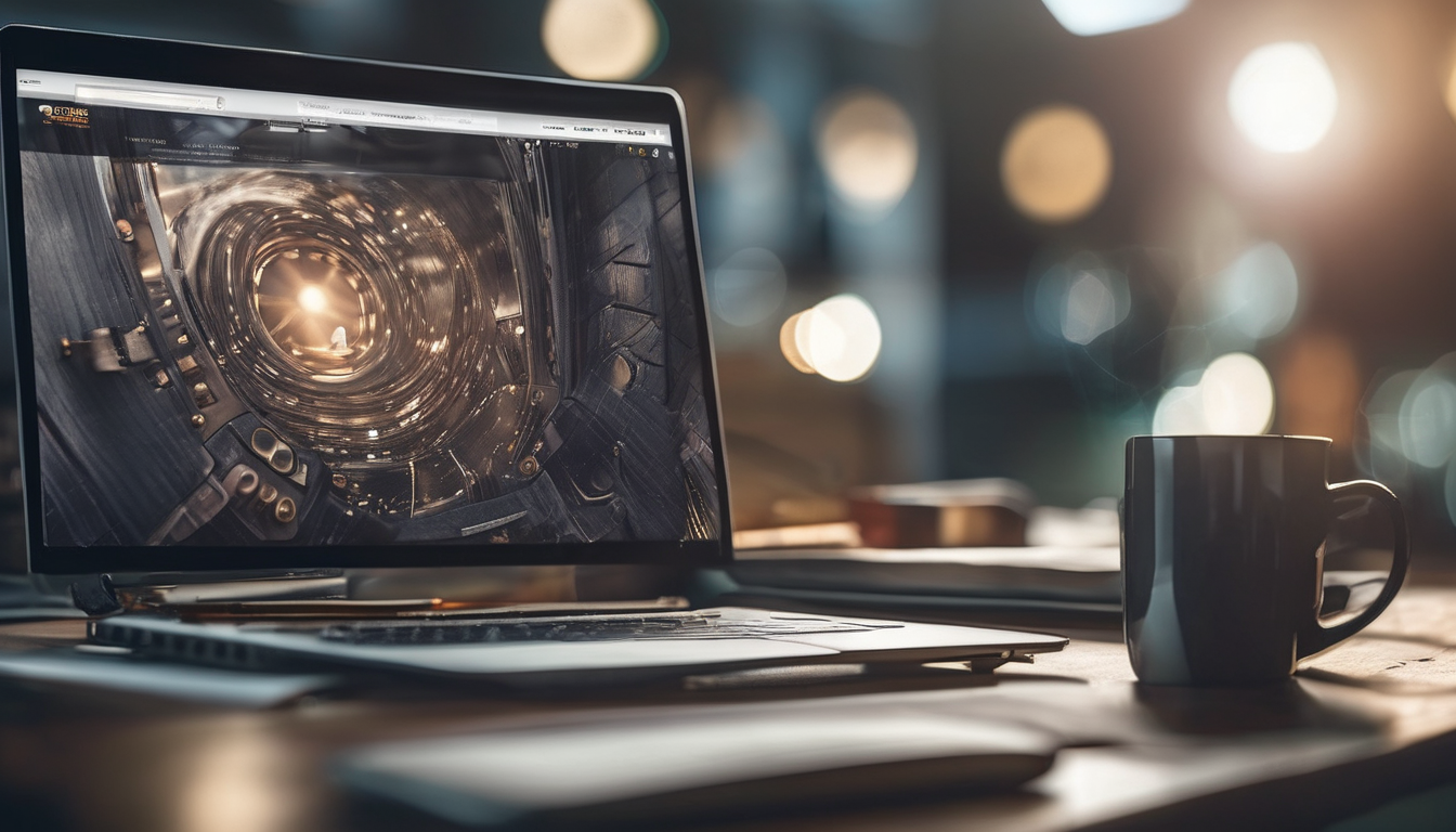 Expert SEO Backlink Campaign Management Strategies Guide 4 Advanced Link Prospecting Techniques for Authority Domain Outreach