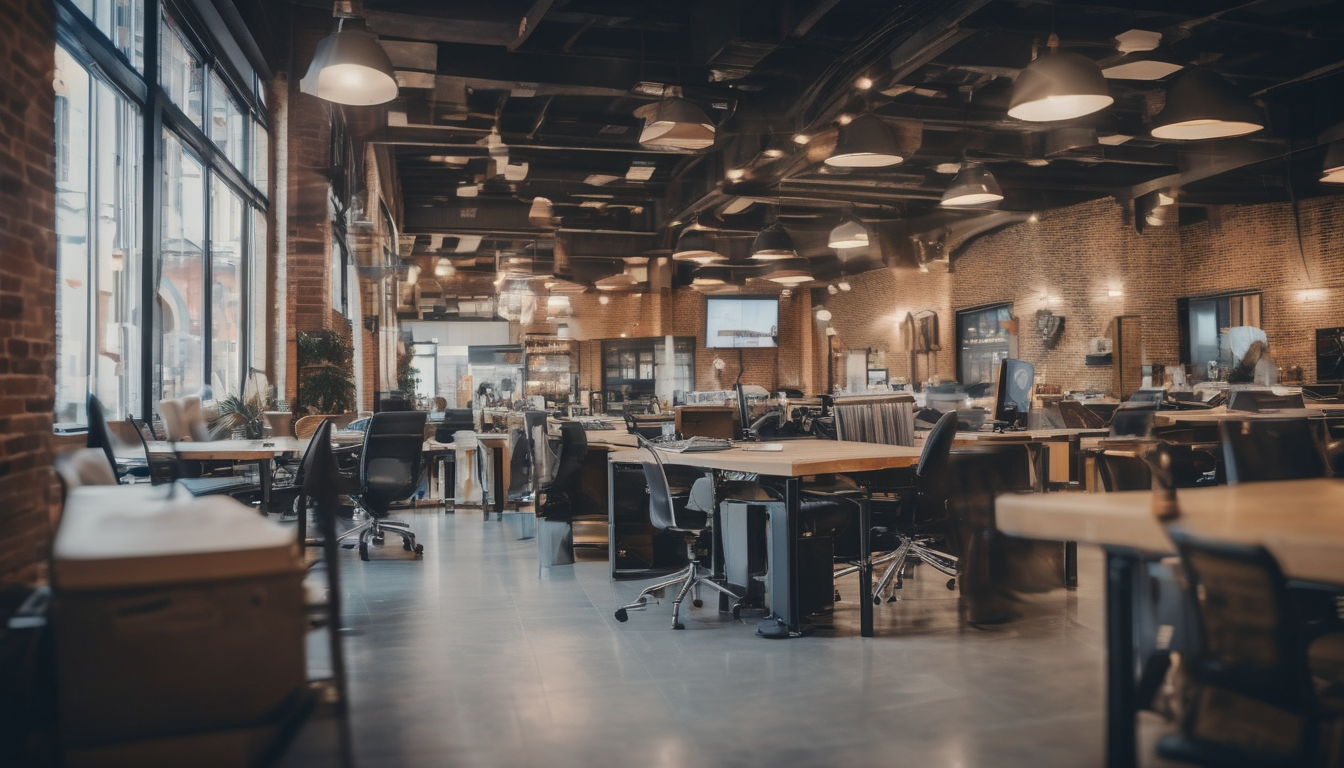 Expert Local Backlink Building Solutions That Drive Results 3 Advanced Local Citation Building Techniques for Multi-Location Businesses