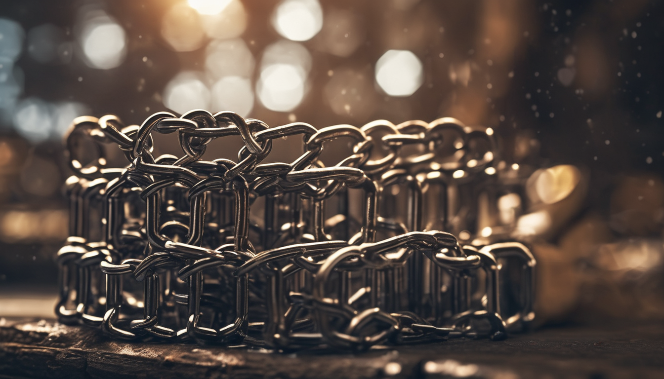 Advanced Techniques for Building Backlinks Using Broken Link Building Strategies