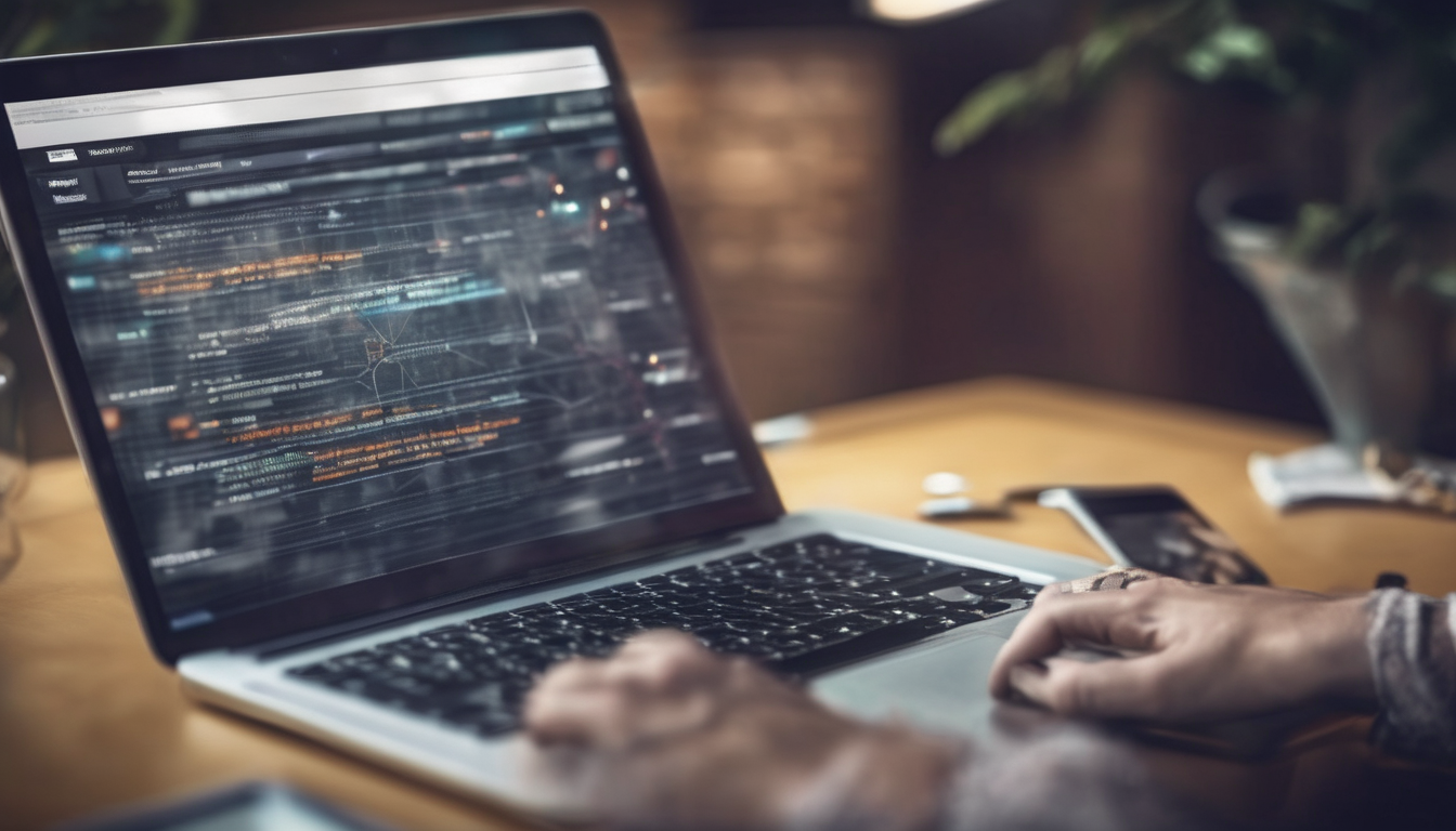 Expert Guide to Track SEO Progress: Proven Metrics & Tools 6 Advanced Techniques for Tracking Keyword Rankings Across Multiple Search Engines