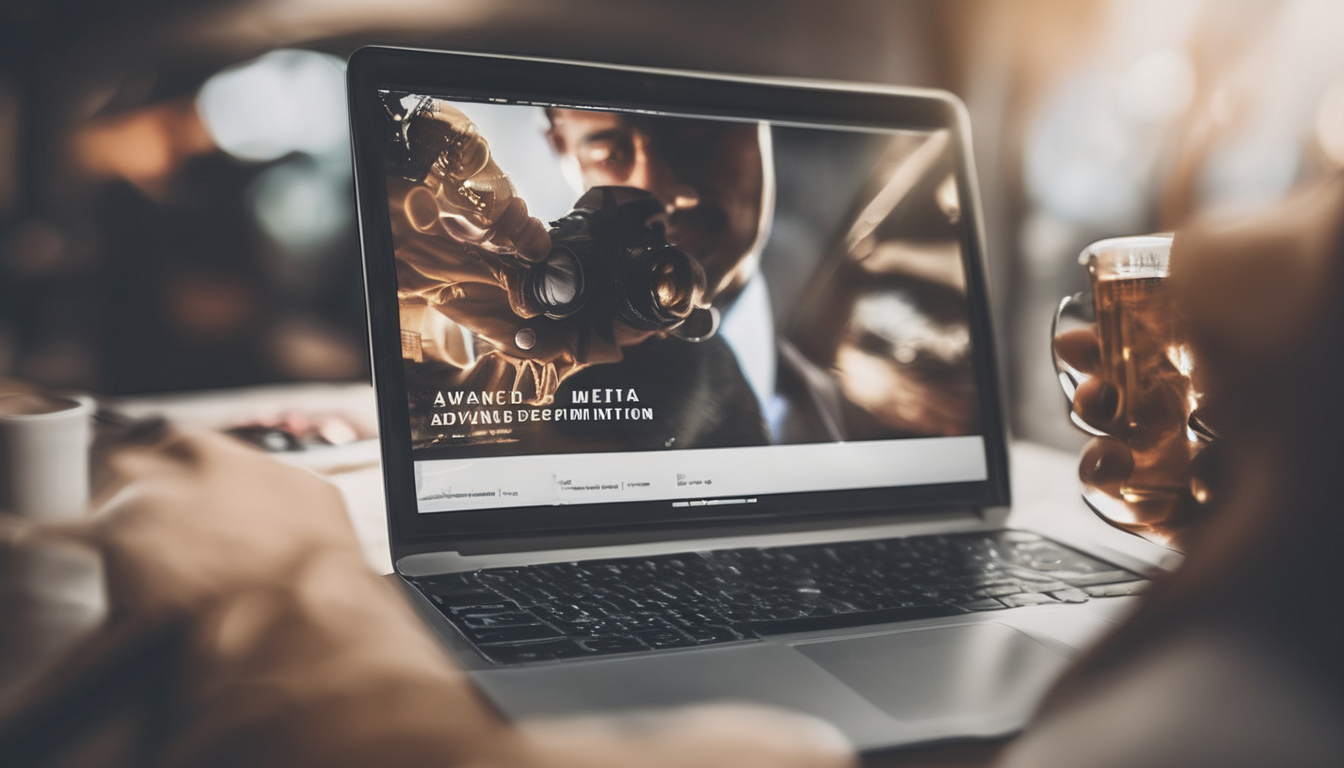 Expert On-Page SEO Guide: Proven Blog Optimization Tips 3 Advanced Title Tag and Meta Description Optimization Techniques That Drive Click-Through Rates