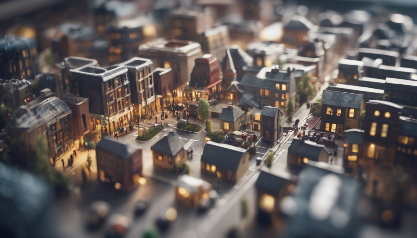 Building Local Business Backlinks Through Community Partnerships and Events