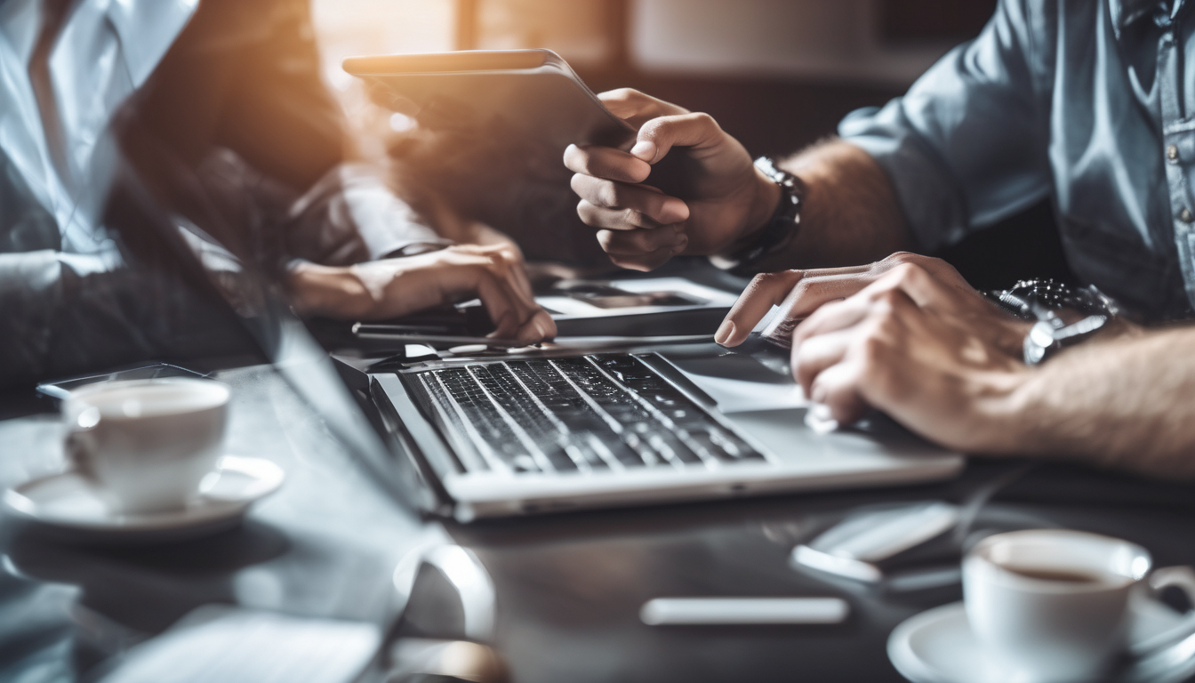 Expert White Hat Backlink Strategies That Drive SEO Results 5 Building Strategic Partnerships Through Digital PR and Content Collaboration