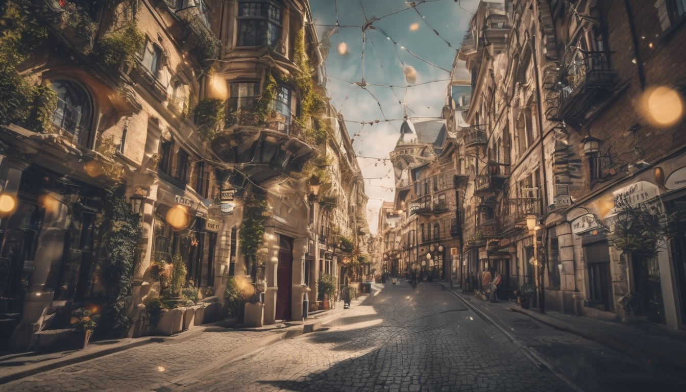 Expert On-Page SEO Guide: Proven Blog Optimization Tips 5 Content Optimization Strategies: Internal Linking Architecture and Semantic SEO Best Practices