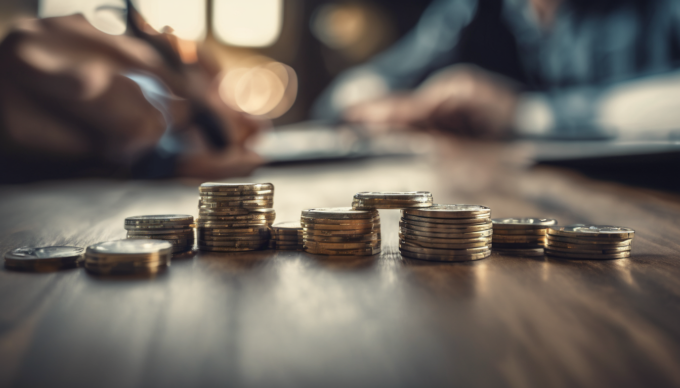 Top 10 Expert Backlink Building Agencies for SEO Growth 6 Cost-Benefit Analysis: Premium Backlink Building Services vs DIY Link Building for Enterprise Growth