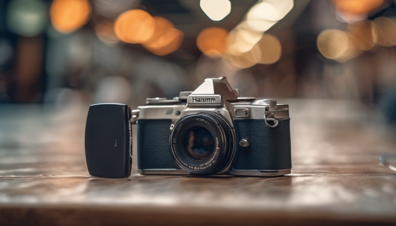 Expert Local SEO Tactics to Drive Small Store Traffic 6 Creating Hyperlocal Content Marketing Campaigns That Drive Foot Traffic