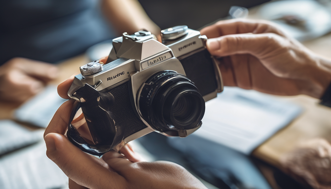 Advanced Link Building Strategies: Expert SEO Guide 2024 6 Digital PR Link Building: Converting Journalist Relationships into High-Value Backlinks