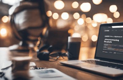 Expert Ecommerce Backlink Outreach Strategies That Convert