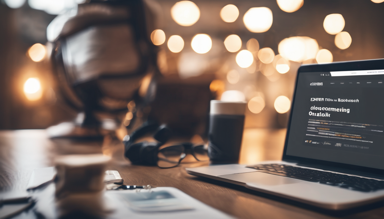 Expert Ecommerce Backlink Outreach Strategies That Convert