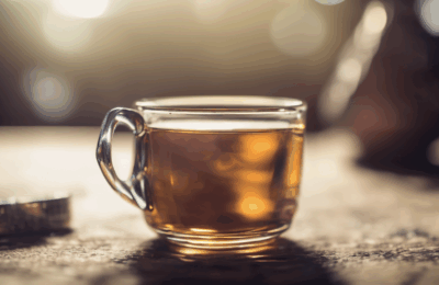 Expert Guide: How to Build High-Quality Backlinks Fast