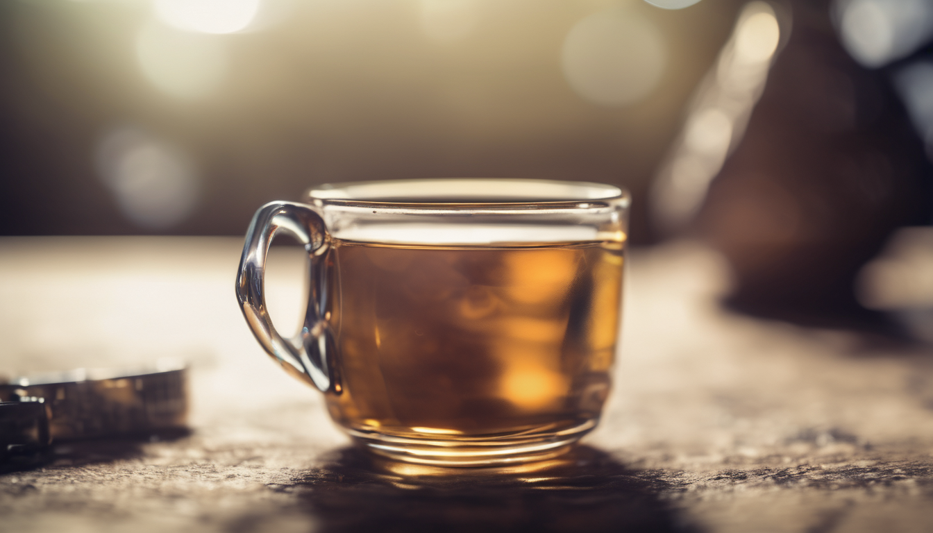 Expert Guide: How to Build High-Quality Backlinks Fast