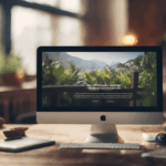 Expert Guide: Improve Website Ranking Naturally in 2024