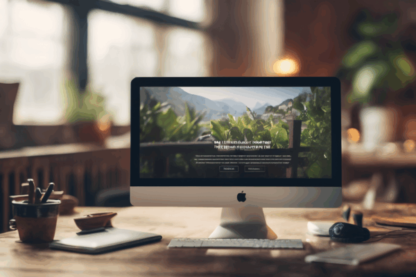 Expert Guide: Improve Website Ranking Naturally in 2024