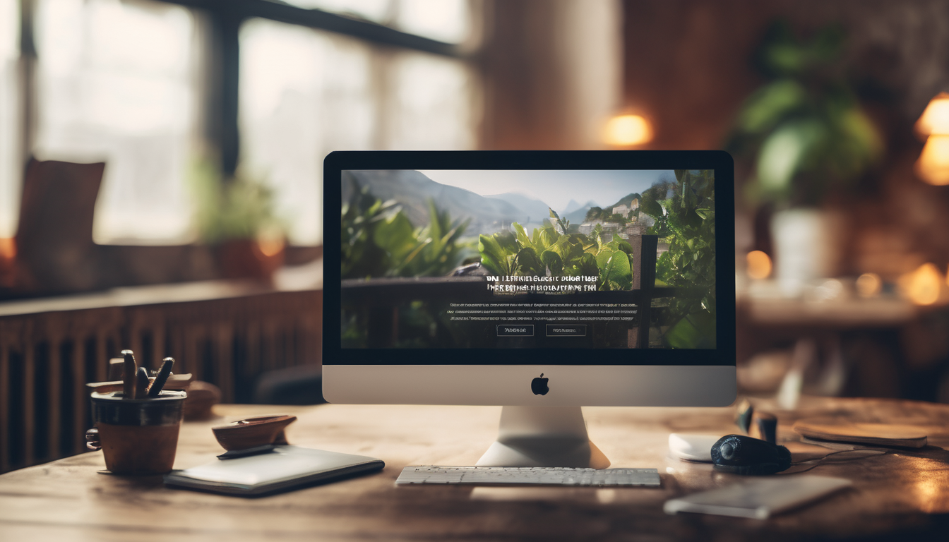 Expert Guide: Improve Website Ranking Naturally in 2024