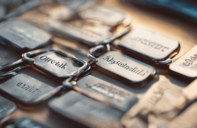 Expert Guide to Affordable Backlink Outreach Services