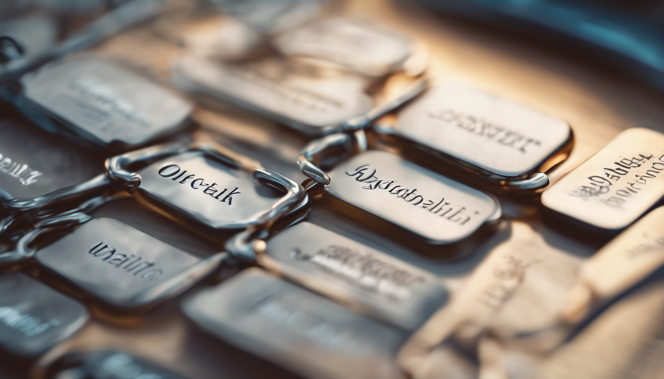 Expert Guide to Affordable Backlink Outreach Services