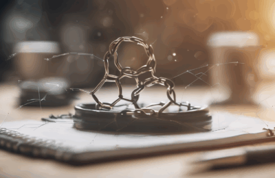 Expert Guide to Organic Backlink Acquisition Techniques