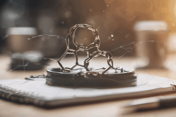 Expert Guide to Organic Backlink Acquisition Techniques