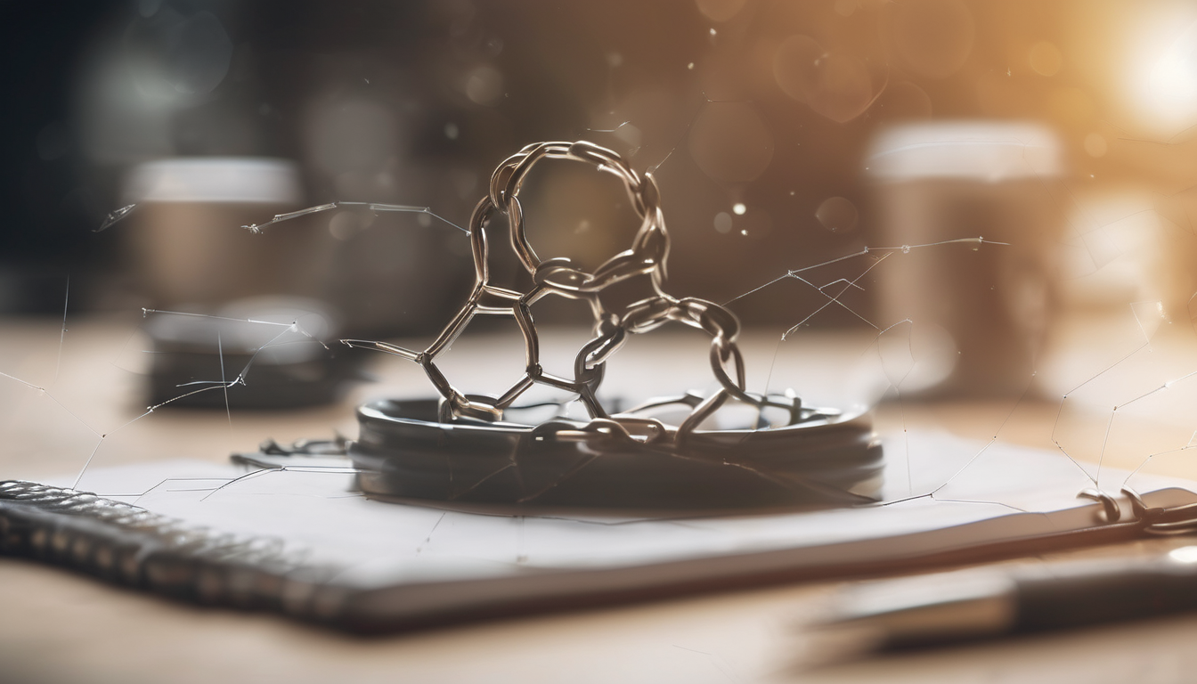 Expert Guide to Organic Backlink Acquisition Techniques