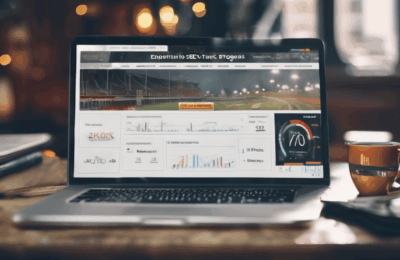 Expert Guide to Track SEO Progress: Proven Metrics & Tools