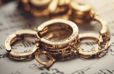 Expert High Authority Backlink Building Packages Guide