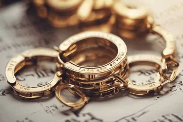 Expert High Authority Backlink Building Packages Guide