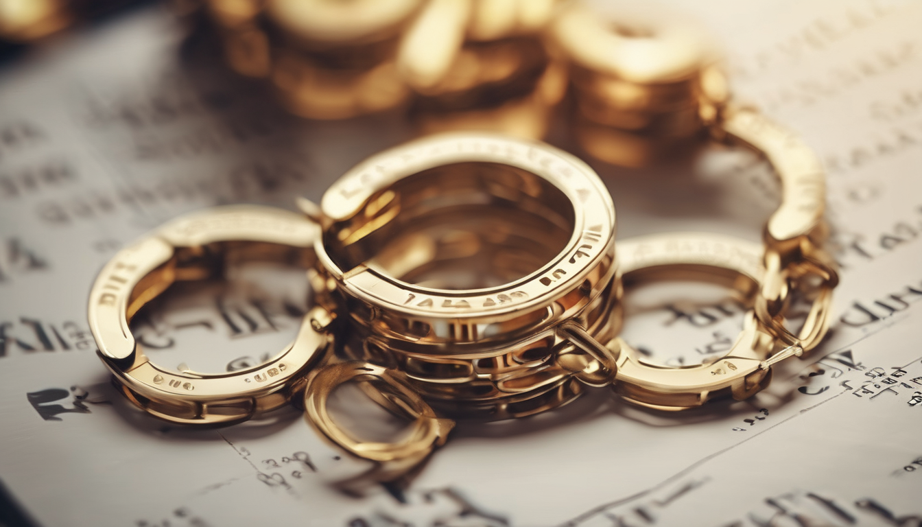 Expert High Authority Backlink Building Packages Guide