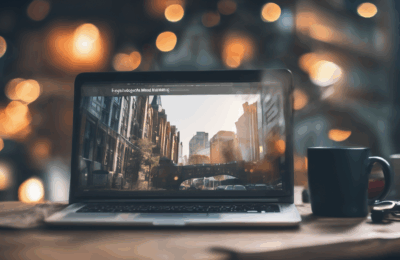 Expert Local Backlink Building Solutions That Drive Results