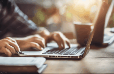 Expert On-Page SEO Guide: Proven Blog Optimization Tips