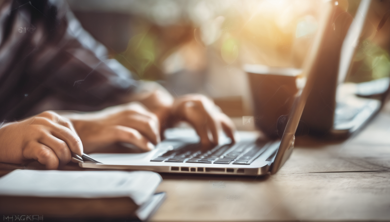 Expert On-Page SEO Guide: Proven Blog Optimization Tips