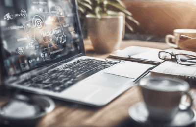 Expert SEO Backlink Campaign Management Strategies Guide