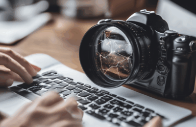 Expert SEO Content Optimization Tips 2024: Proven Strategies