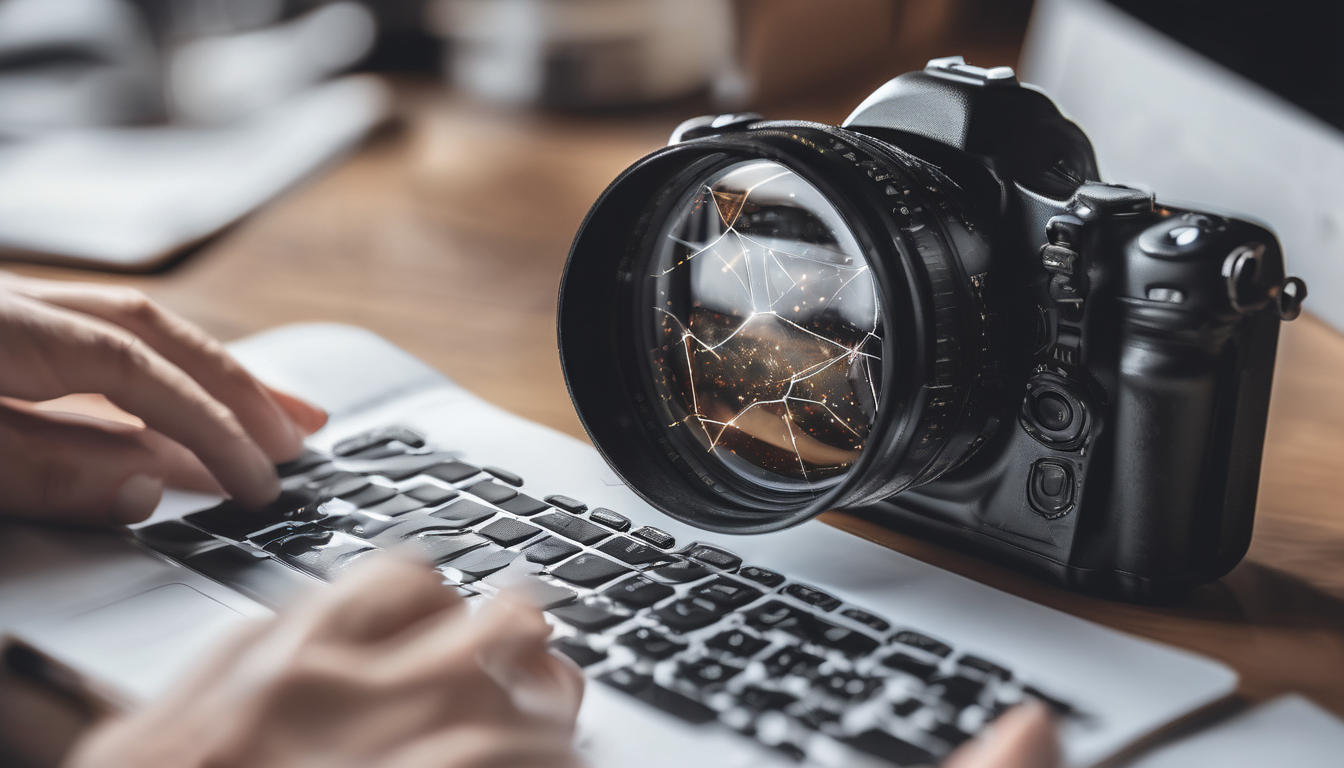 Expert SEO Content Optimization Tips 2024: Proven Strategies