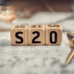 Expert SEO Strategies 2024: Complete Guide to Rankings