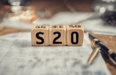 Expert SEO Strategies 2024: Complete Guide to Rankings